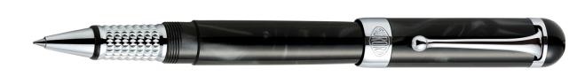 Aurora Alpha - Notturno Toscano - Tuscan Night H71 - CN -  Penna Roller